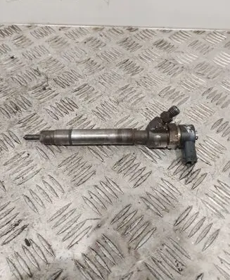 Volvo V70 Fuel injector 30750283 0445110251 739