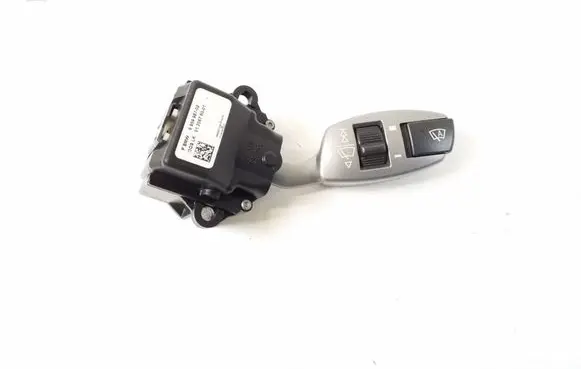 BMW 7 E65 E66 Wiper switch 6959987
