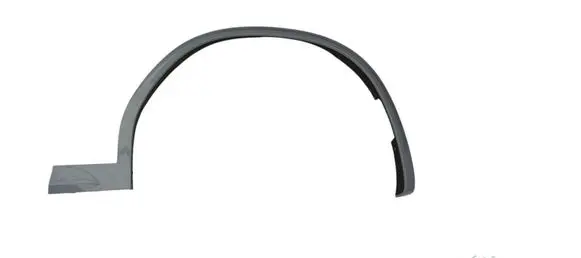 BMW X3 G01 Other exterior part C4P