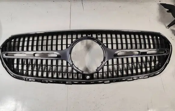 Mercedes-Benz GLC C254 Front grill A2548881400