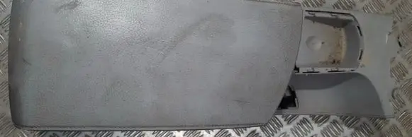 BMW X3 E83 Armrest 58745510KPH