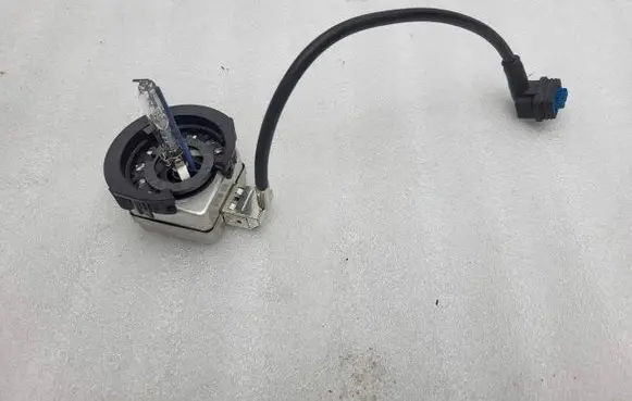 Audi A4 S4 B9 Xenon bulb 66548