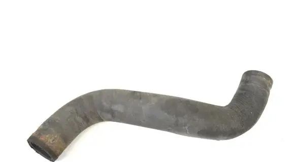 Toyota Prius (XW30) Engine coolant pipe/hose