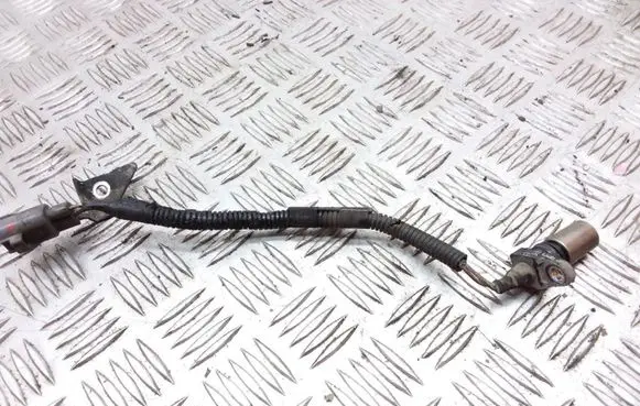 Toyota Corolla Verso AR10 Crankshaft position sensor 9091905064