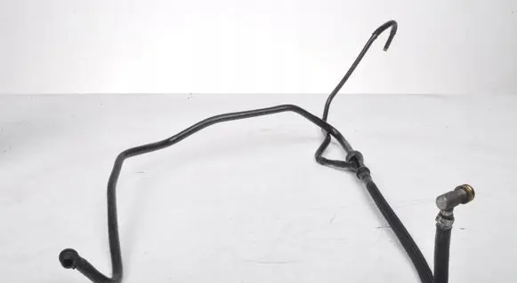 Maserati Quattroporte Other interior part