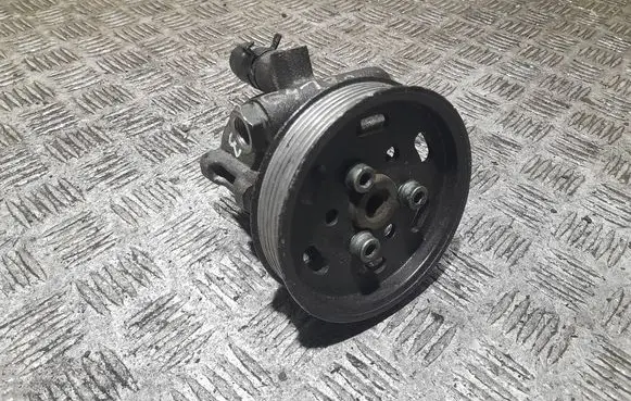 Volkswagen Golf IV Power steering pump 1J0422154D 066368