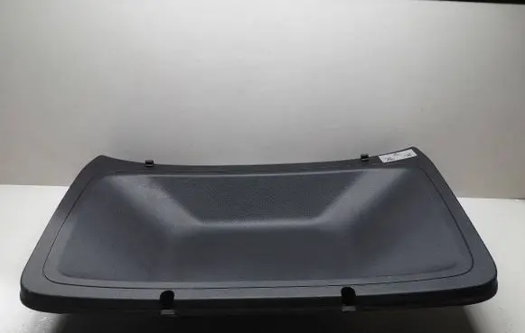 Ford Ecosport Tailgate trim GN15A407A65