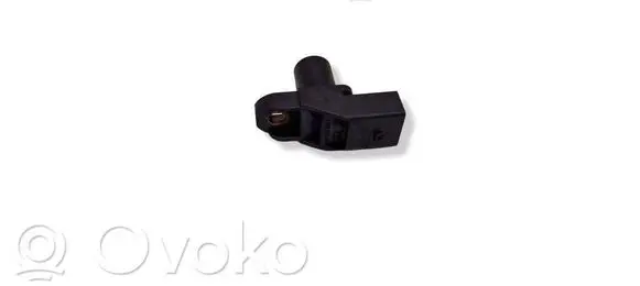 BMW 5 F10 F11 Camshaft position sensor 7792256
