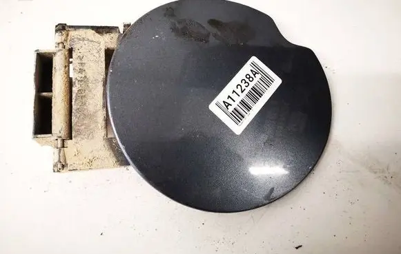 Peugeot 307 Fuel tank cap 