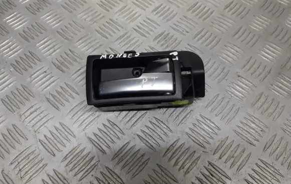 Ford Mondeo Mk III Rear door handle trim 1S71-F22600-AF