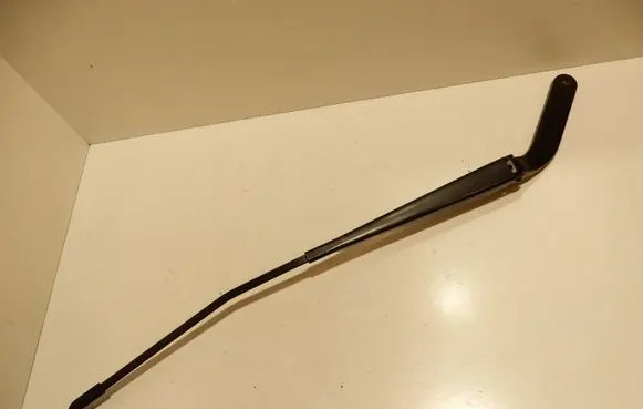 BMW X5 E70 Front wiper blade arm 61617153745 7153745 60438