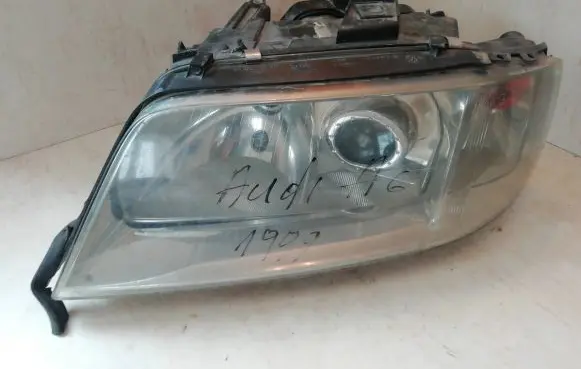 Audi A6 S6 C5 4B Headlight/headlamp 14847300