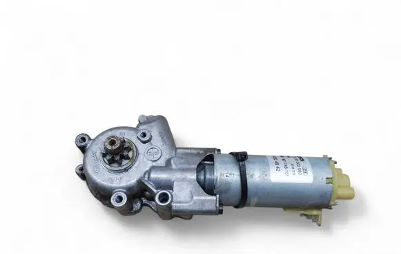 Mercedes-Benz S W221 Seat adjustment motor A2208204942