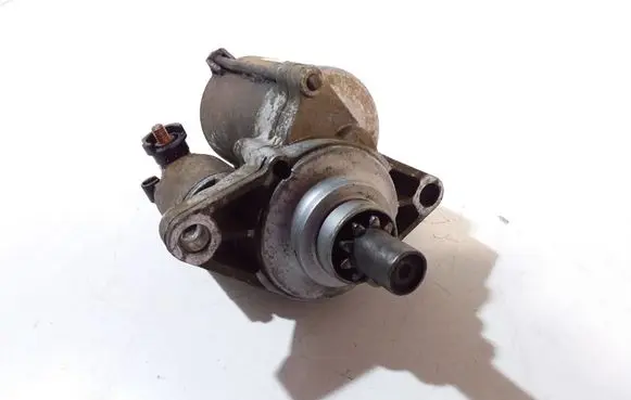 Honda Civic Starter motor SM44232 53162