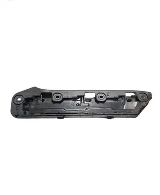 Volkswagen Touran I Front bumper mounting bracket 1T0807936