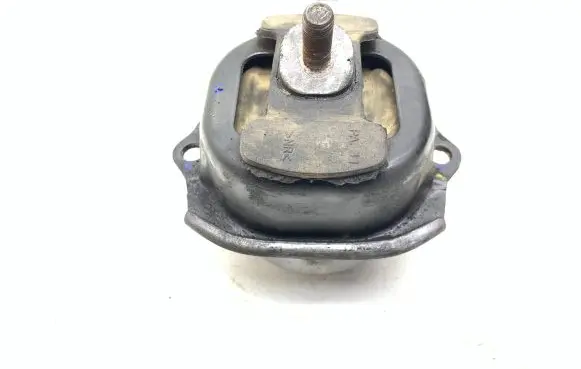 BMW X5 E70 Engine mount bracket 6780653 MGM123