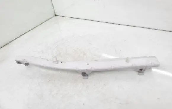 Toyota GT 86 Side radiator support slam panel 