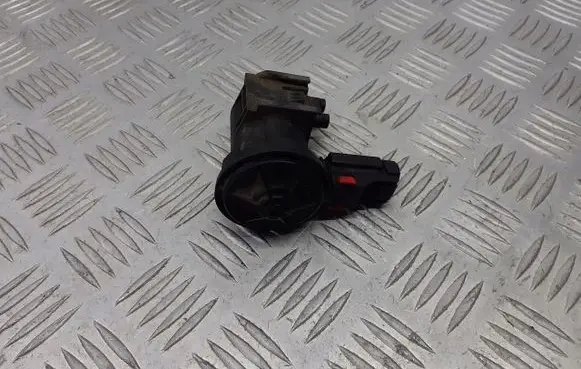 Chrysler PT Cruiser Valve vacuum PA66GF33