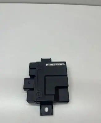 Audi Q5 SQ5 Other control units/modules 8R0907160a