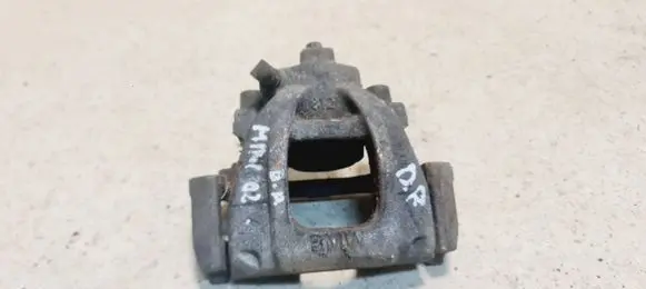 Mini One - Cooper R50 - 53 Front brake caliper