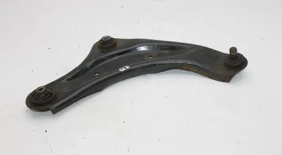Nissan Leaf I (ZE0) Front lower control arm/wishbone