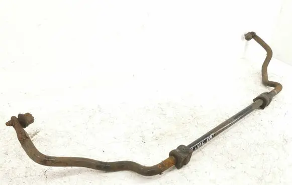 Honda Civic Front anti-roll bar/sway bar