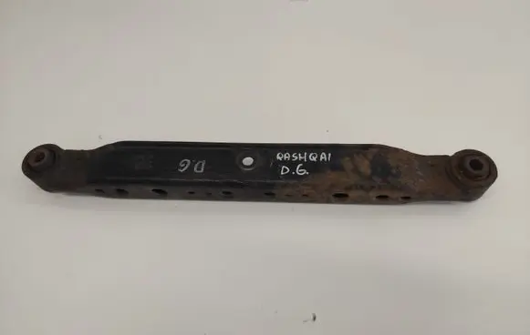 Nissan Qashqai Rear upper control arm/wishbone