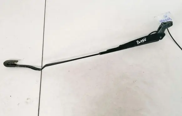 Volkswagen Sharan Front wiper blade arm 7m0955410b