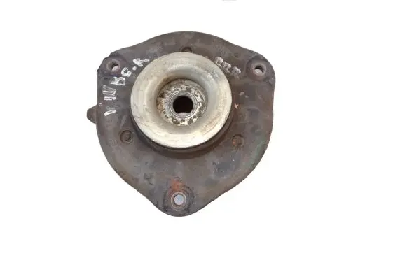 Volkswagen PASSAT B6 Front upper strut mount 1K0412331C