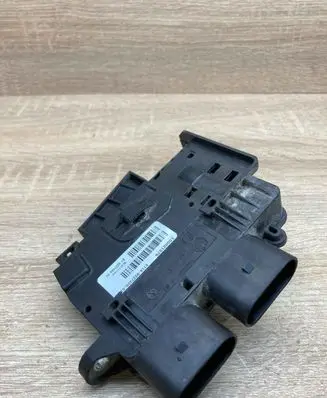 BMW X3 F25 Positive wiring loom 9227458