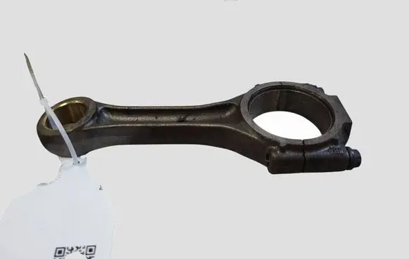 Volkswagen Transporter - Caravelle T5 Connecting rod/conrod