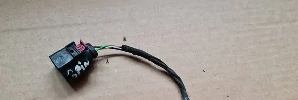 Audi A4 S4 B9 8W Other wiring loom 8K0973703G