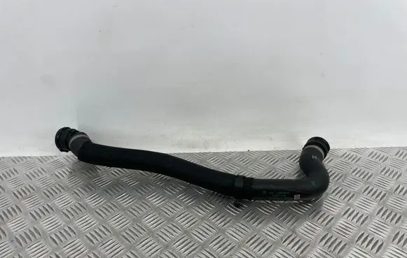 BMW 3 G20 G21 Engine coolant pipe/hose 8588856 16269713