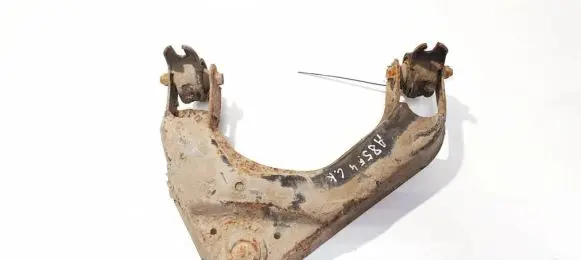 Chevrolet Epica Rear upper control arm/wishbone