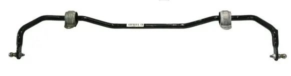 BMW 3 F30 F35 F31 Front anti-roll bar/sway bar 31356792137 6792137
