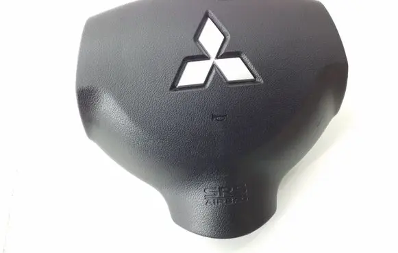 Mitsubishi ASX Steering wheel airbag 7030A249XA 7030A249