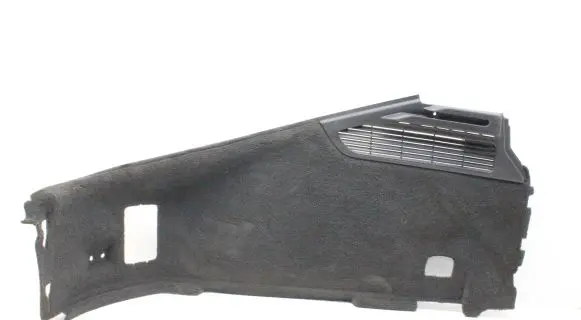 Audi TT TTS RS Mk3 8S Other trunk/boot trim element 8S8863879