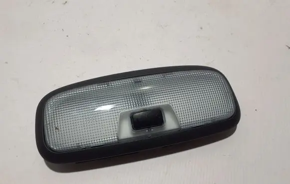 Ford Ranger Rear seat light AB3913776AA