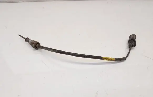Nissan Qashqai Lambda probe sensor
