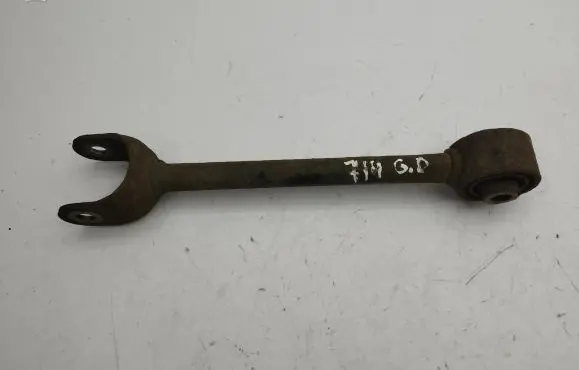 Toyota C-HR I Rear upper control arm/wishbone