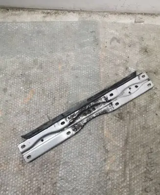 Audi A6 S6 C7 4G Other under body part 4G0803183