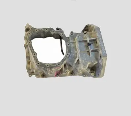 Nissan X-Trail T32 Oil sump 110179801R