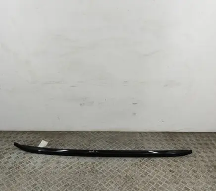 Volvo XC40 Roof bar rail 31463591