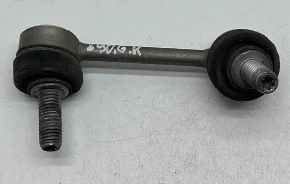 Volvo S90, V90 Rear anti-roll bar/stabilizer link 252224