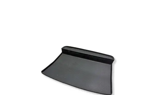 Volkswagen Sharan Glove box 7N0858168
