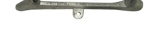 Audi A7 S7 4G Engine mounting bracket 06L129723B