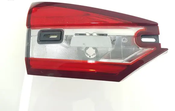 Ford Fusion II Tailgate rear/tail lights HS7313A603 HS7313A603AG HS7313A603A