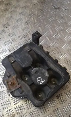 Audi A3 S3 8L Battery tray 1j0804373a