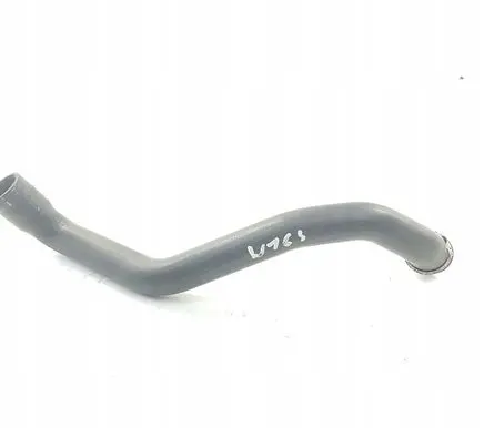 Mercedes-Benz ML W163 Intercooler hose/pipe