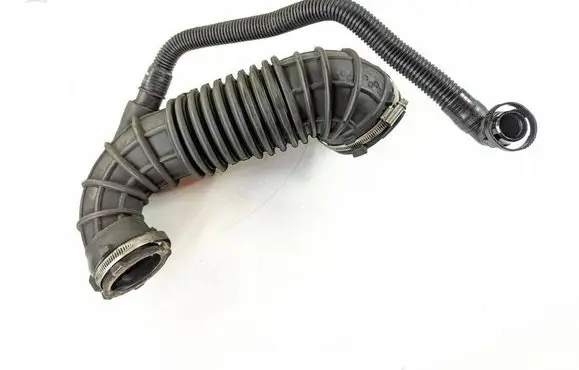Audi A5 8T 8F Air intake hose/pipe 03G129629